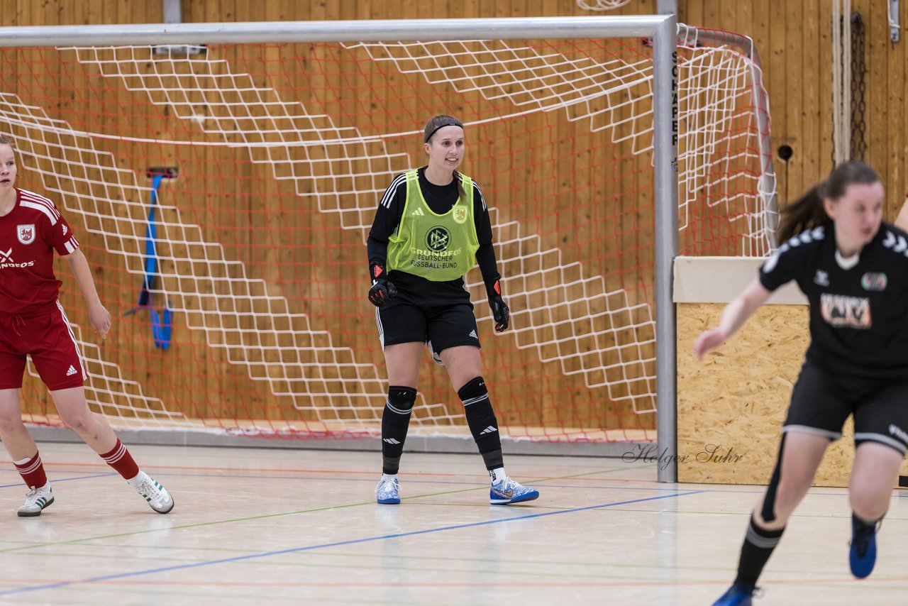 Bild 607 - Wahlstedter Wintercup